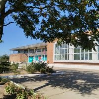 Культура и спорт Задоно-Кагальницкого сельского поселения