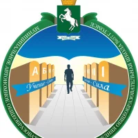 Школа №37 г.Томска