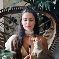 Yulia Si | Самопознание | Таро | Нумерология| Гадание