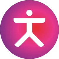 Федеральный центр сердечно-сосудистой хирургии Минздрава России (г. Хабаровск)