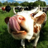 Управление с/х Урень