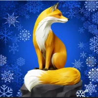 АДМИНИСТРАЦИЯ ГОРОДСКОГО ОКРУГА ГОРОД ЛИСИЧАНСК ЛУГАНСКОЙ НАРОДНОЙ РЕСПУБЛИКИ