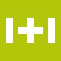 Клиника INNOVATICA