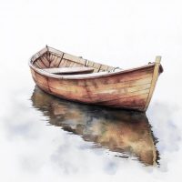 Причал для души