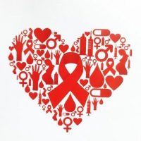 ОГБУЗ "Центр инфекционных заболеваний "