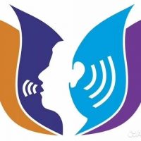 ГКОУ АО "Школа-интернат № 3"