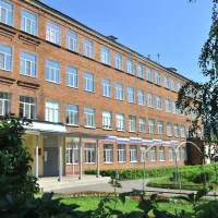 МБОУ "СШ №56" г.Иваново