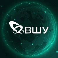 ВШУ