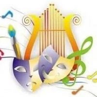 МБУК "Мари-Турекская МЦКС"