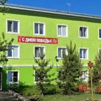 Емельяновский коммунальный комплекс