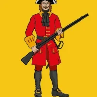 УПРАВА РАЙОНА ЛЕФОРТОВО ГОРОДА МОСКВЫ