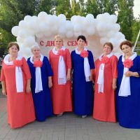 МКУ "Красноярское КДО"