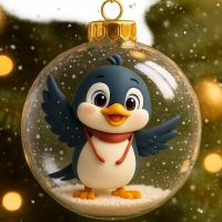 МБДОУ № 160 "Детский сад присмотра и оздоровления"