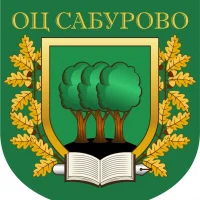 ОЦ «Сабурово», г.о. Красногорск