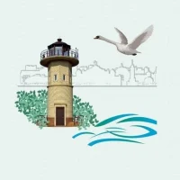 "Природный парк "Птичья гавань"