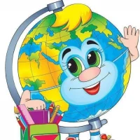 МКОУСОШ № 26 ст.Лесогорская