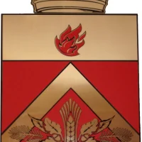 Администрация Александровского сельского поселения Жирновского муниципального района Волгоградской области