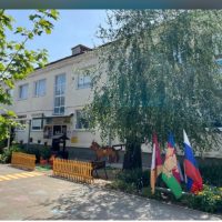 МБДОУд/с № 10