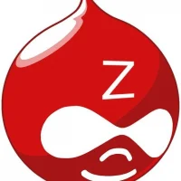 Mosline Мониторинг