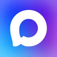 ЛУЧШИЕ КАНАЛЫ MAX