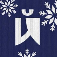 Пятигорский музей