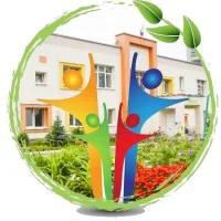 МАДОУ-детский сад № 38