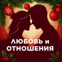 Любовь и Отношения