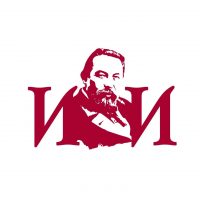 Ипполитовка