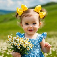 МДОУ «Детский сад комбинированного вида 172»