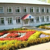 БПОУ УР "Ярский политехникум"