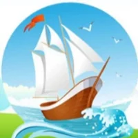 МБДОУ ДС "Кораблик" г.Волгодонска