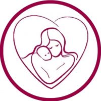 Городской клинический родильный дом №2