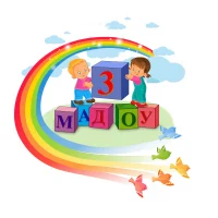 Детский сад г.Колпашево