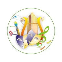 Центр культуры и досуга п.Усогорск