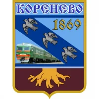 Администрация поселка Коренево Кореневского района Курской области