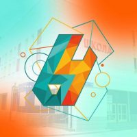 «Школа №64» | Москва