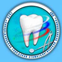 ГБУЗ "СВРГСП" ЛНР