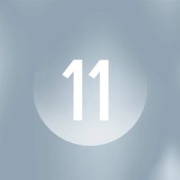 Молодёжь Коми