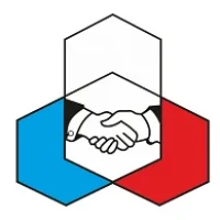 МАОУ "Экономическая школа №145" г. Перми