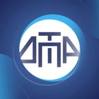 ГБПОУ "Донецкий техникум промышленной автоматики имени А.В. Захарченко"