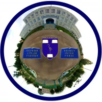 МОУ "СОШ №1" г.Приозерск