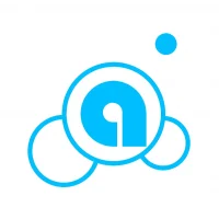 Автоматизация бизнеса