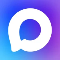 МБУ ДО "Новолакскаий ДПШ"