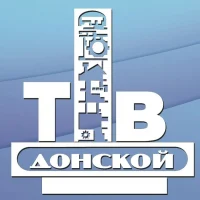 Телекомпания "ТВ-Донской"