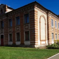 Новости Остерской средней школы