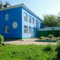 МДОУ 1 г. Свирск