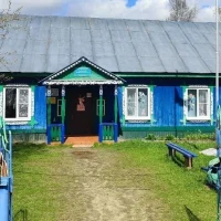 МКОУ ЮРОВСКАЯ СОШ