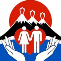 КГАУ СЗ "Елизовский дом-интернат психоневрологического типа"