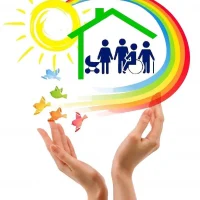 Комитет соцзащиты города Ставрополя