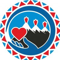 МИНСОЦБЛАГО КАМЧАТСКОГО КРАЯ